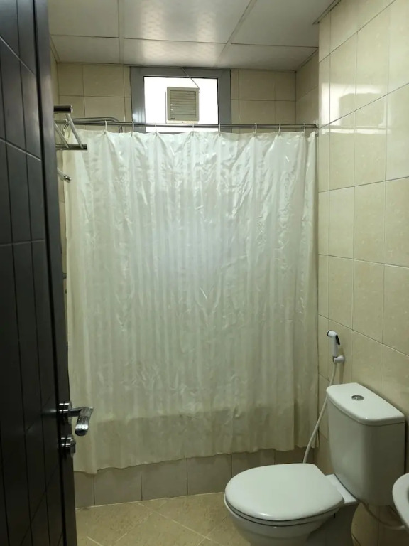 Al Khaleej Plaza Hotel Apartment