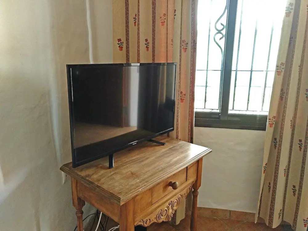 Hacienda Puerto DE Conil 103
