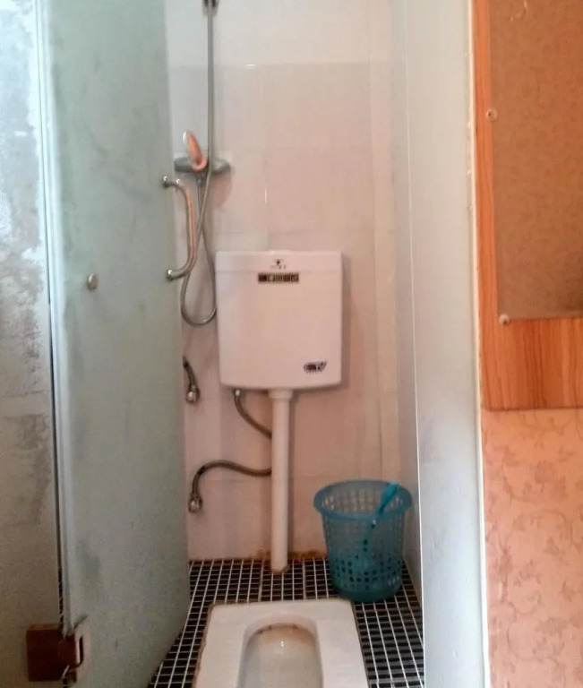 Guoshun Hotel
