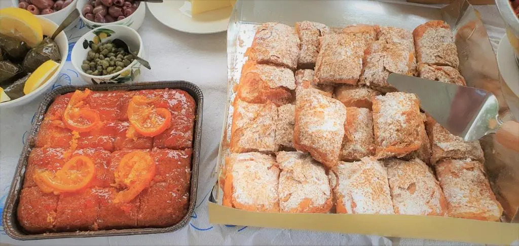 Anavalos