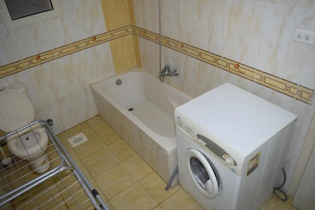 Karma Hotel Studio with beach and pools-foreign guests only