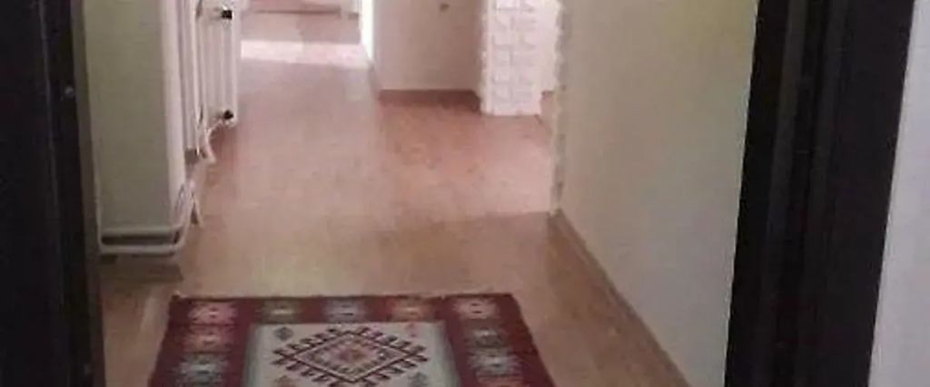 Kadıoğlu apart otel
