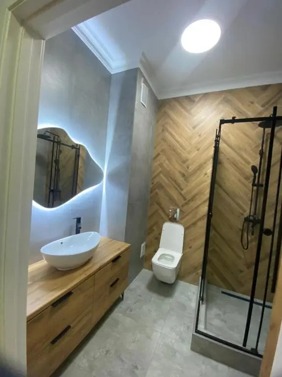 Hotel Manica 4you