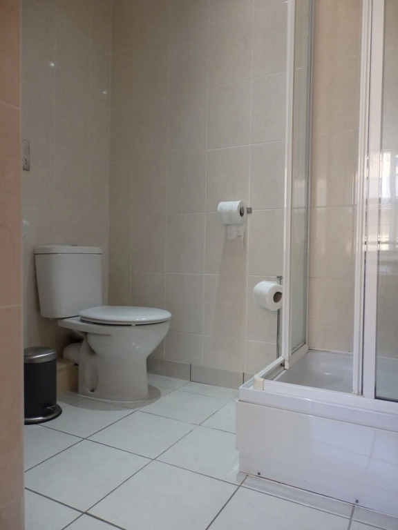 Stunning 2-bed Apartment Located in Gateshead