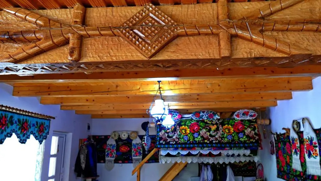 Casa Papițu