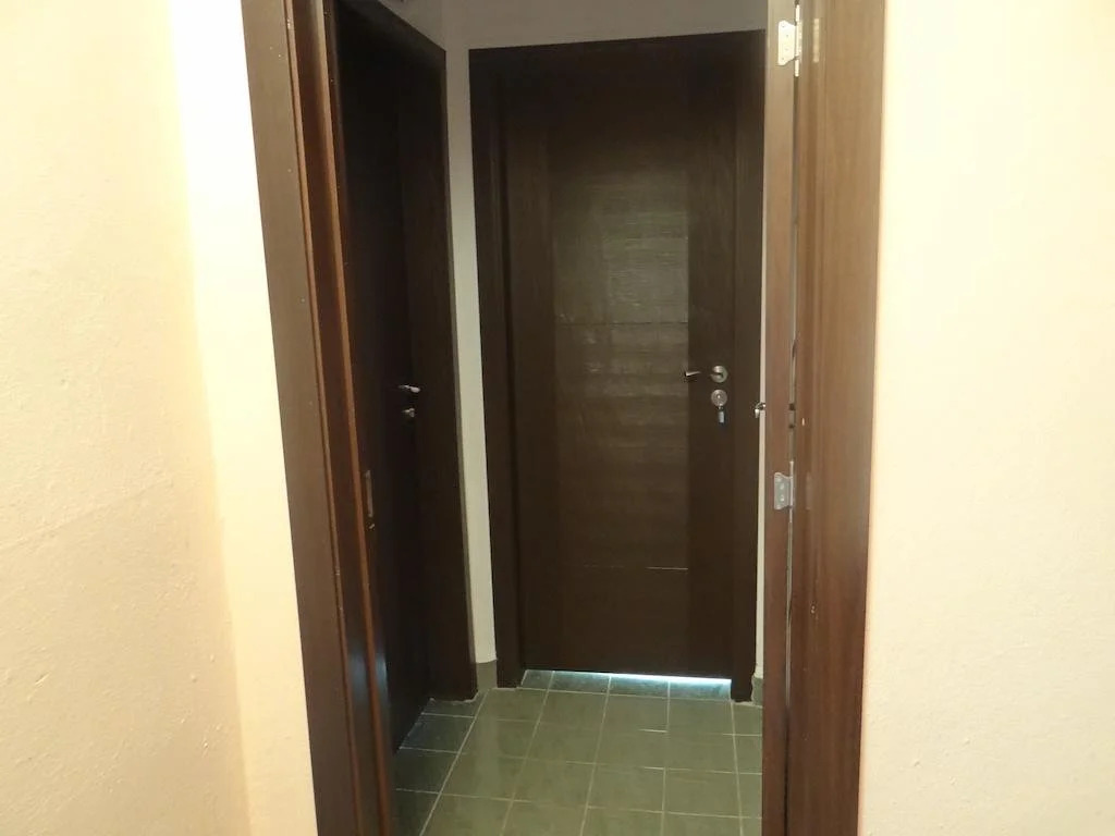 Rosi Guest House