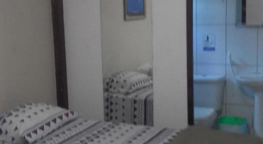 Pousada Flat do Indio