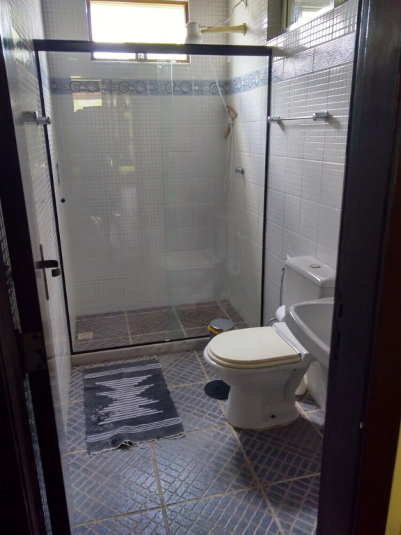 Apartamento Piccola Porto Bracuhy