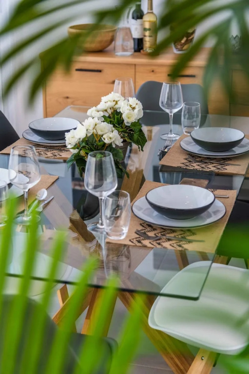 Salgados Village T2 Apartment - 800m da Praia