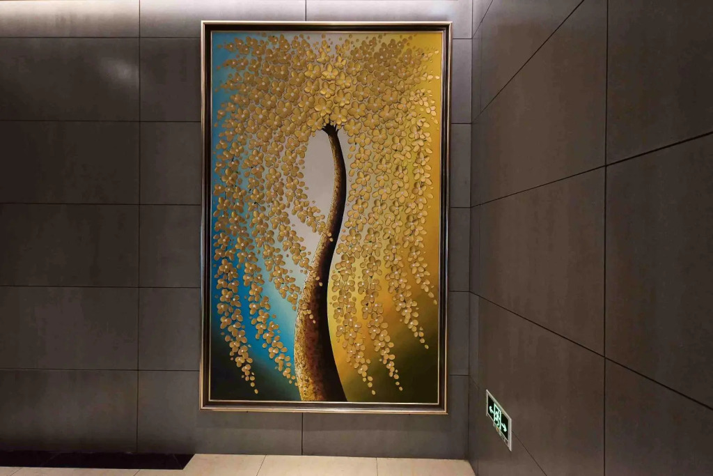 Starway Hotel Hongqiao Transportation Hub