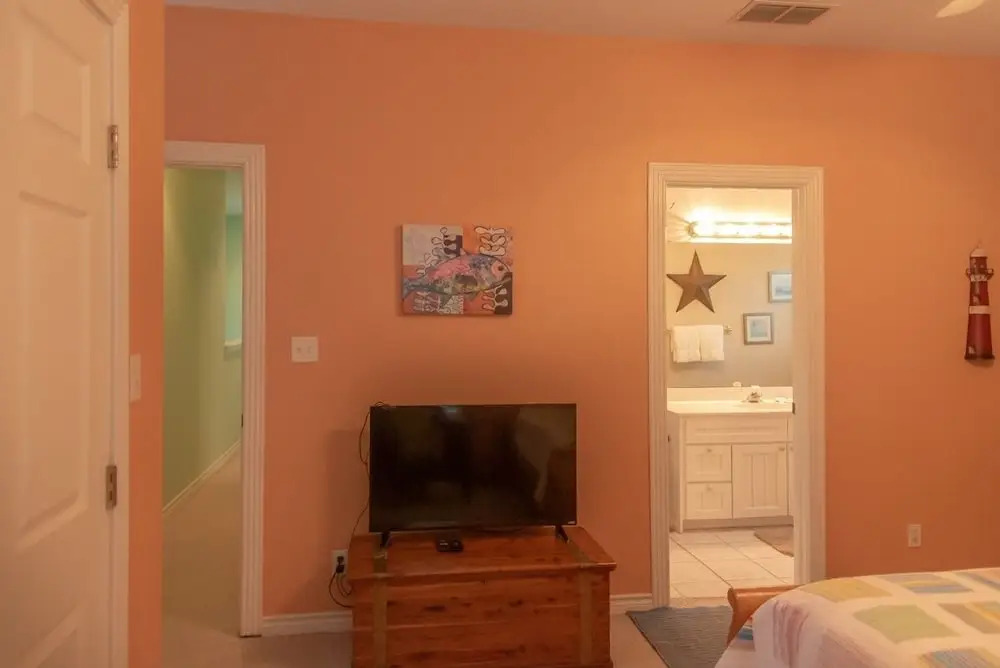 179 Five Dove Circle 4 Bedroom Home