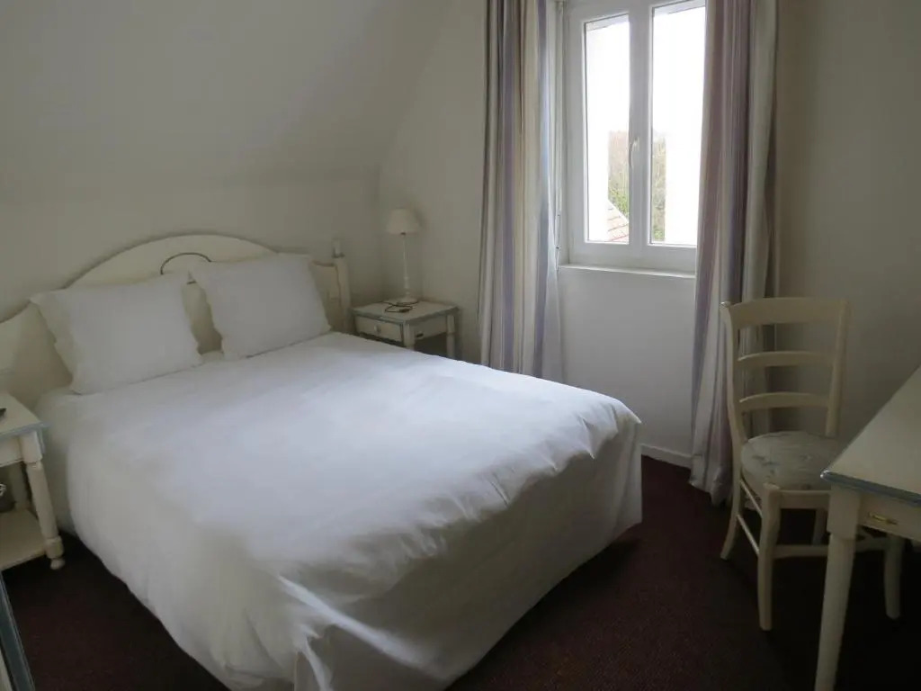 Hotel Côte dOpale