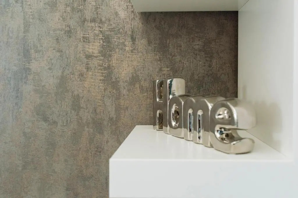 Luxury Flat 9 near Metro