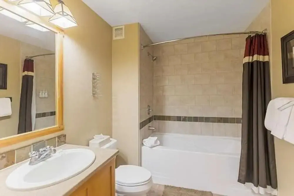 Pp219 Passage Point 2br 2ba 2 Bedroom Condo