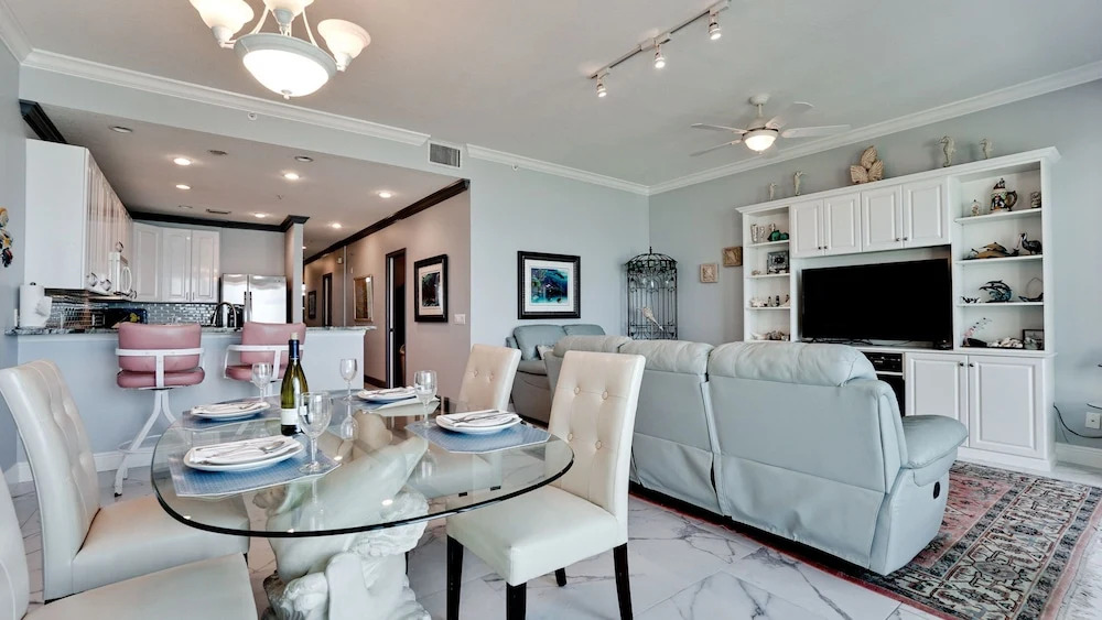 Marbella Villa 06 - 1715311