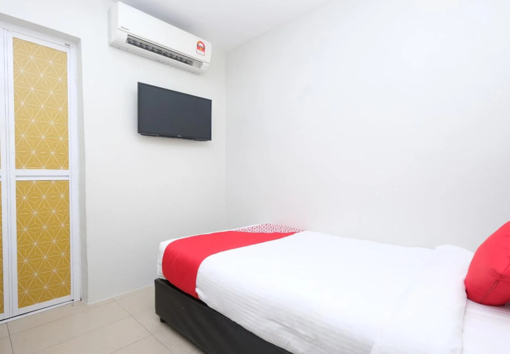 Elite Hotel