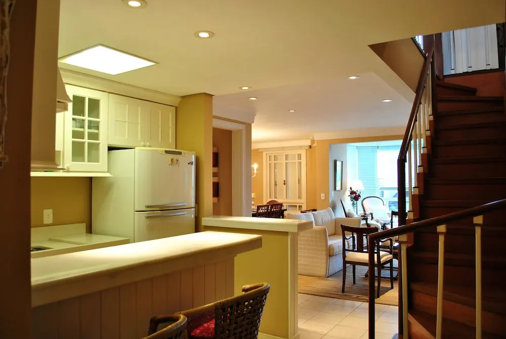 Duplex Bela Vista - 008