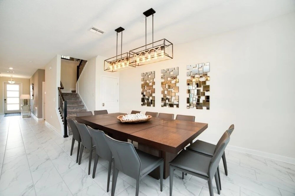 8892cabot 9 Bedroom Villa by Redawning