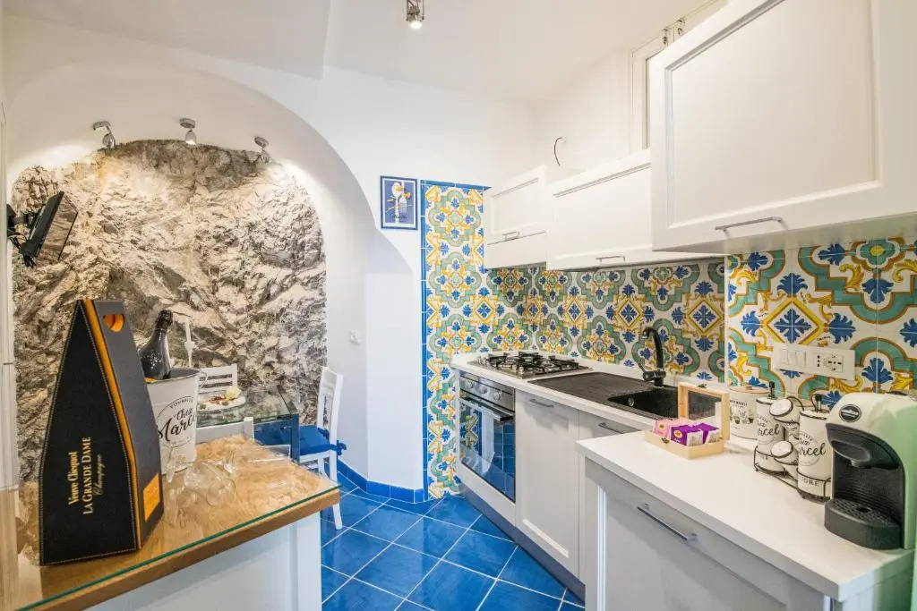Suite Picasso