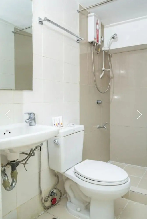 James Country Hotel 2 By OYO Rooms