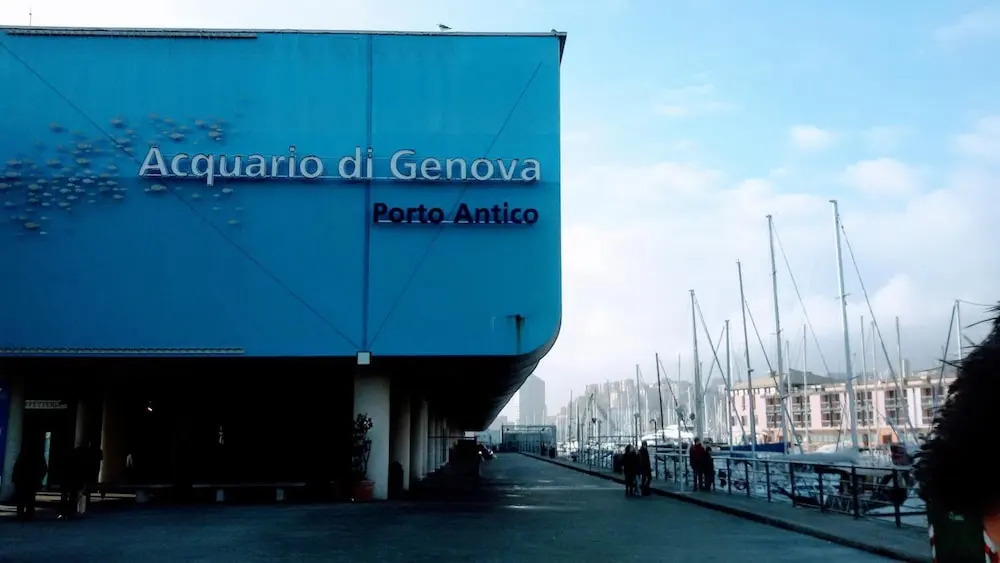 B&B Serra Gerace