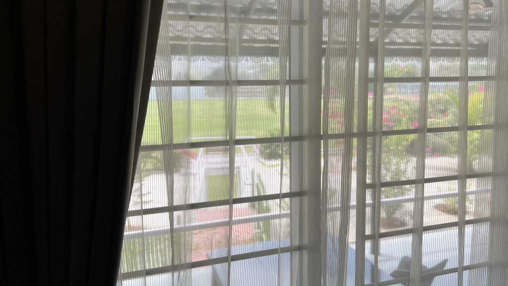 Forest Meadows Resort -Swiss In Salem