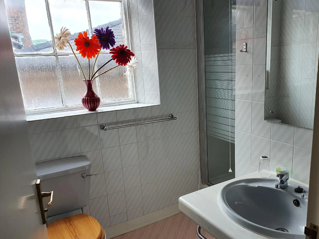 The Windmill Hotel - Alford