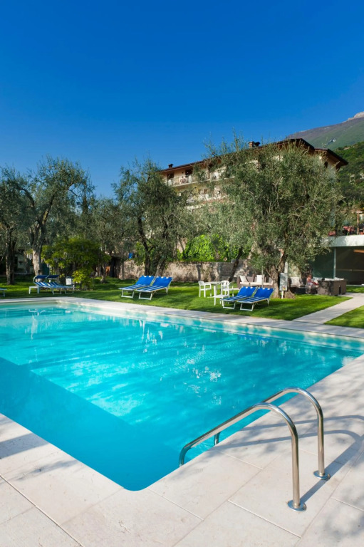 Hotel Augusta