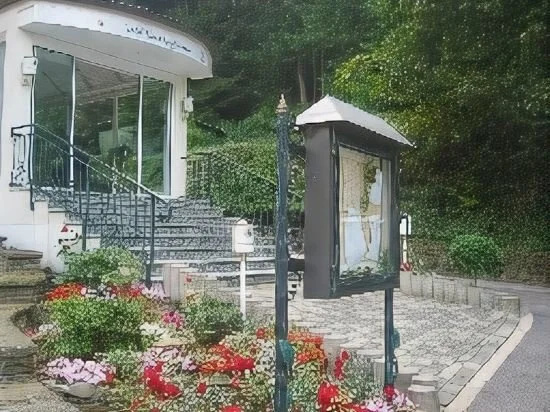 Hotel Haus Niggemann