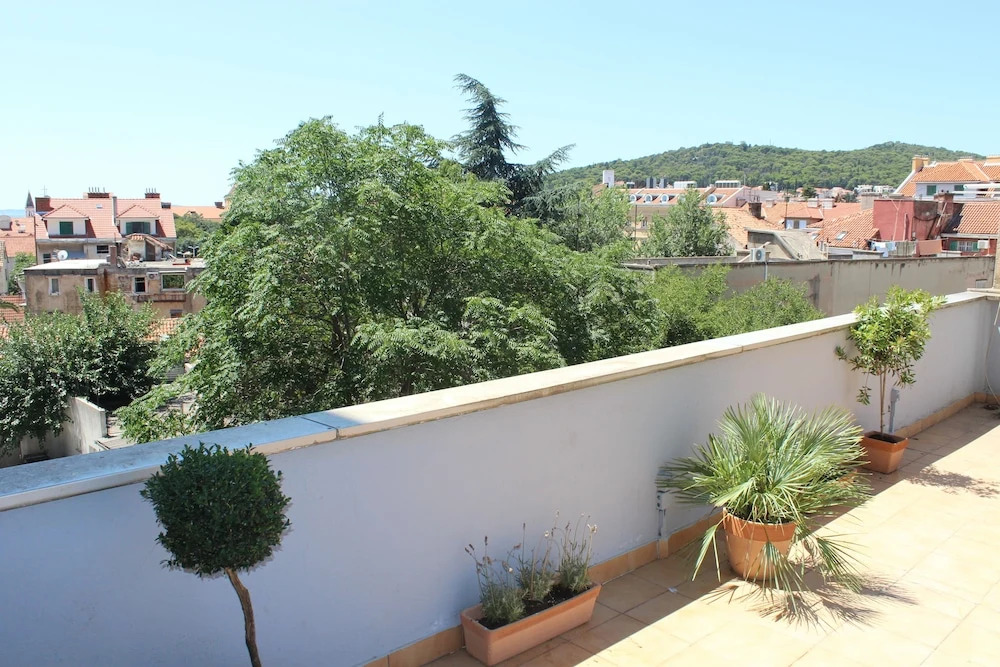 Hostel Quasimodo - Adults only
