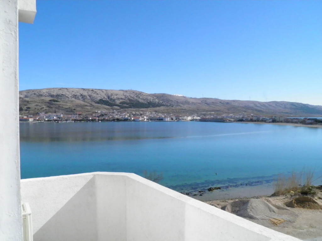 Boutique Villa Revelin