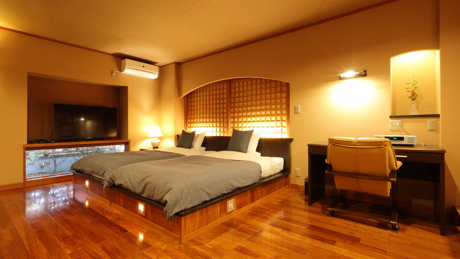 Okutsumagoi Onsen Hanaichi Hoshikawa Ryokan