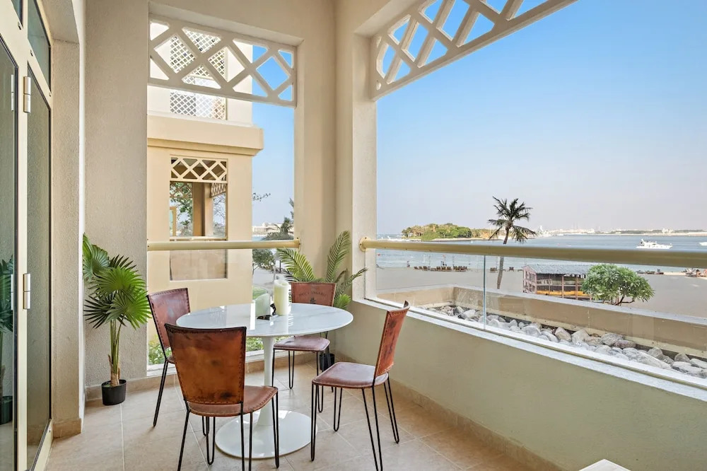 Al Sultana - 107 1BD