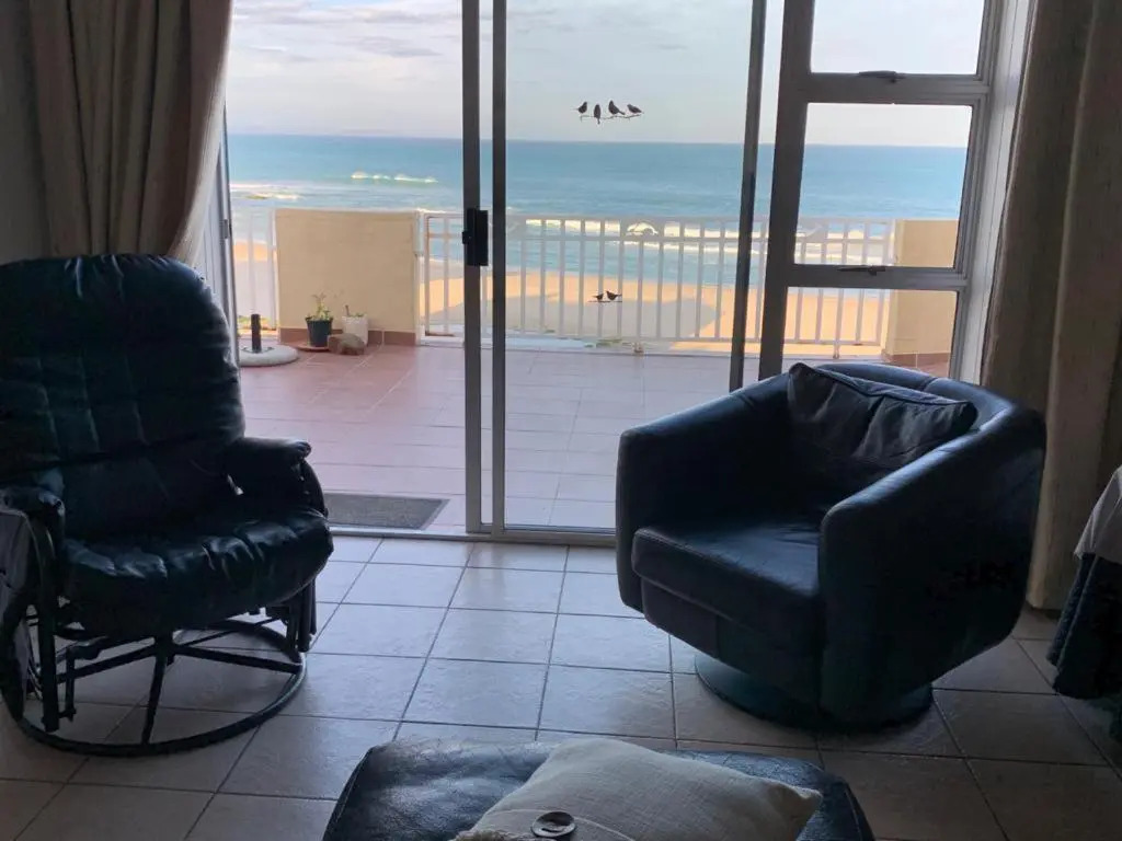 Villa Delfini U3