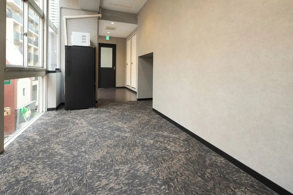 Guesthouse Akasaka2