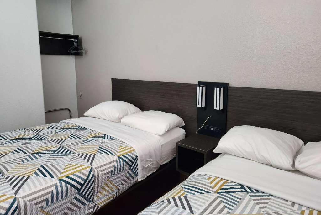 Baymont by Wyndham San Antonio Airport
