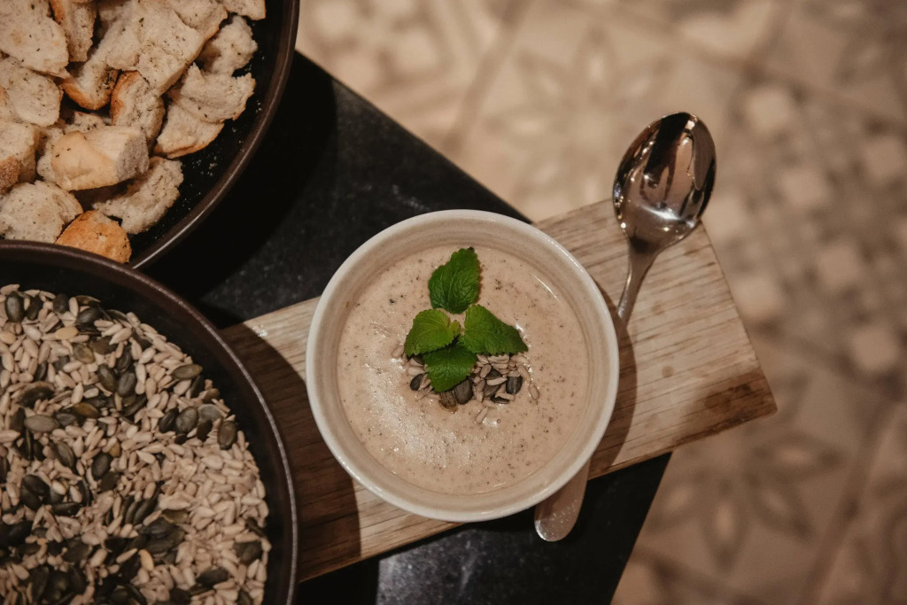 Home Hotel Grand Helsingborg