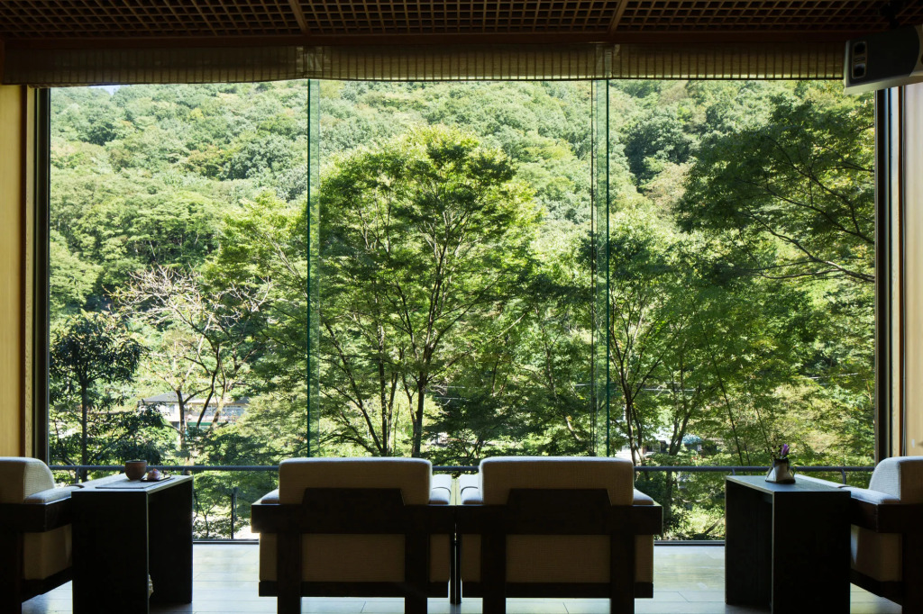 TAOYA Kawaji