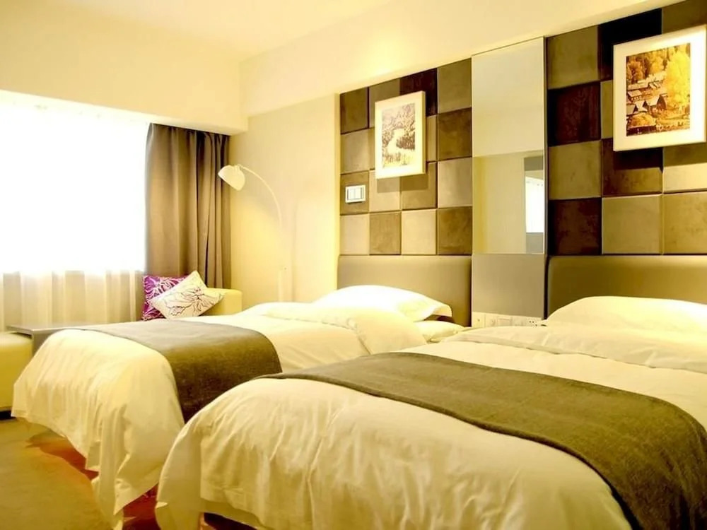 Zhotels