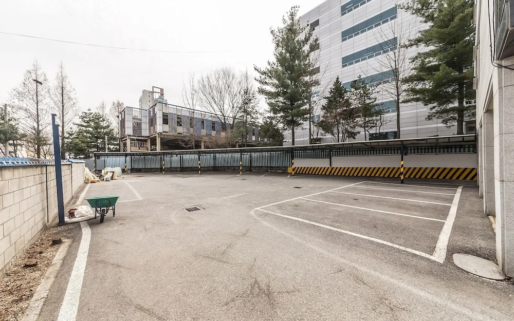 Wonju Khan