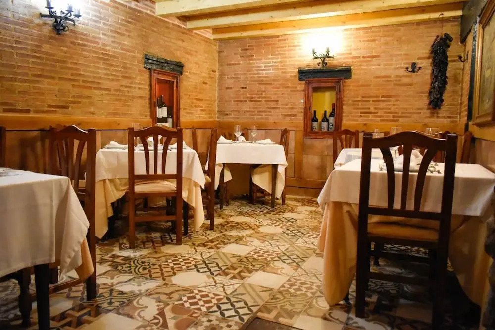 Apartamento Felipe II Center