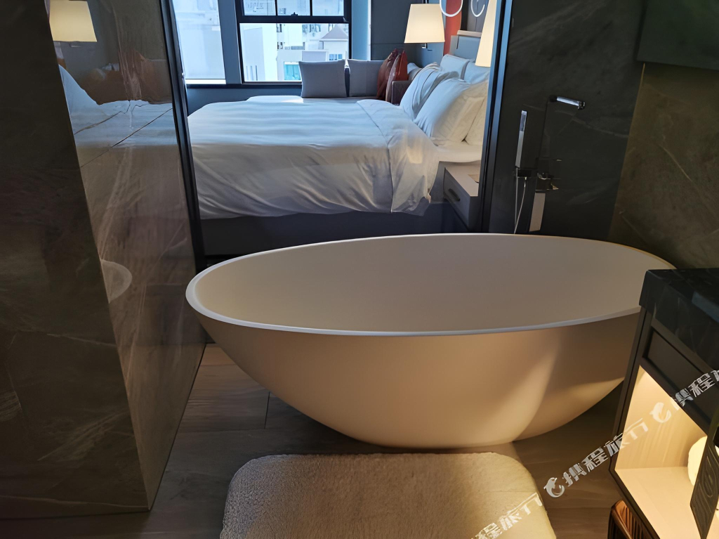 Grand Mercure Shenzhen Nanshan