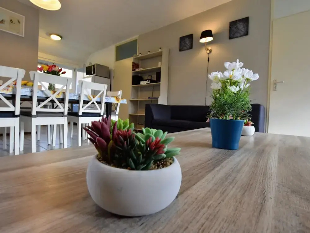 Holiday Home in Lochem near Forest Trails