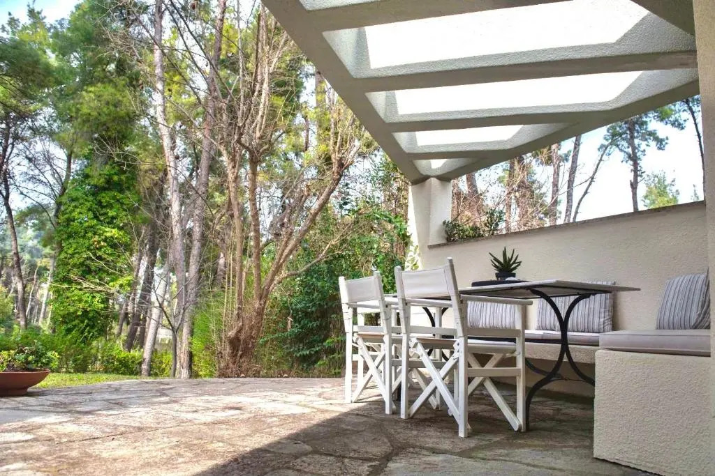 Villa Armonia by halu! Villas
