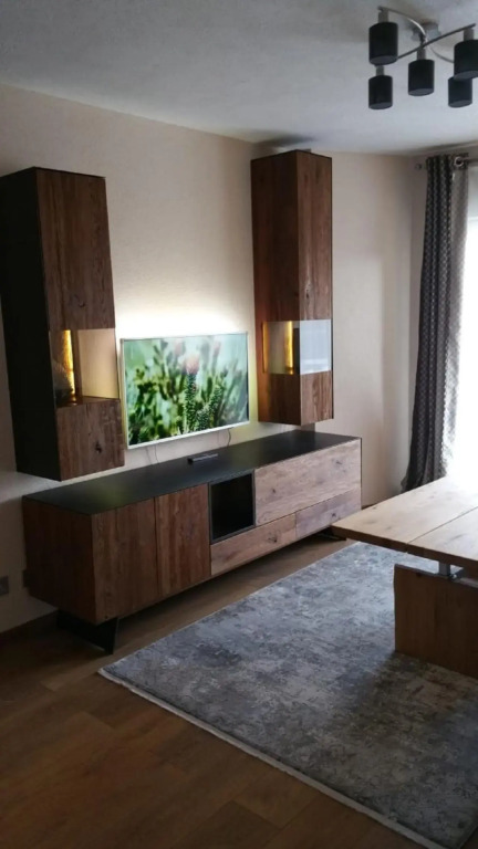 Business Wohnung zur Kurzzeitmiete für Geschäftsreisende