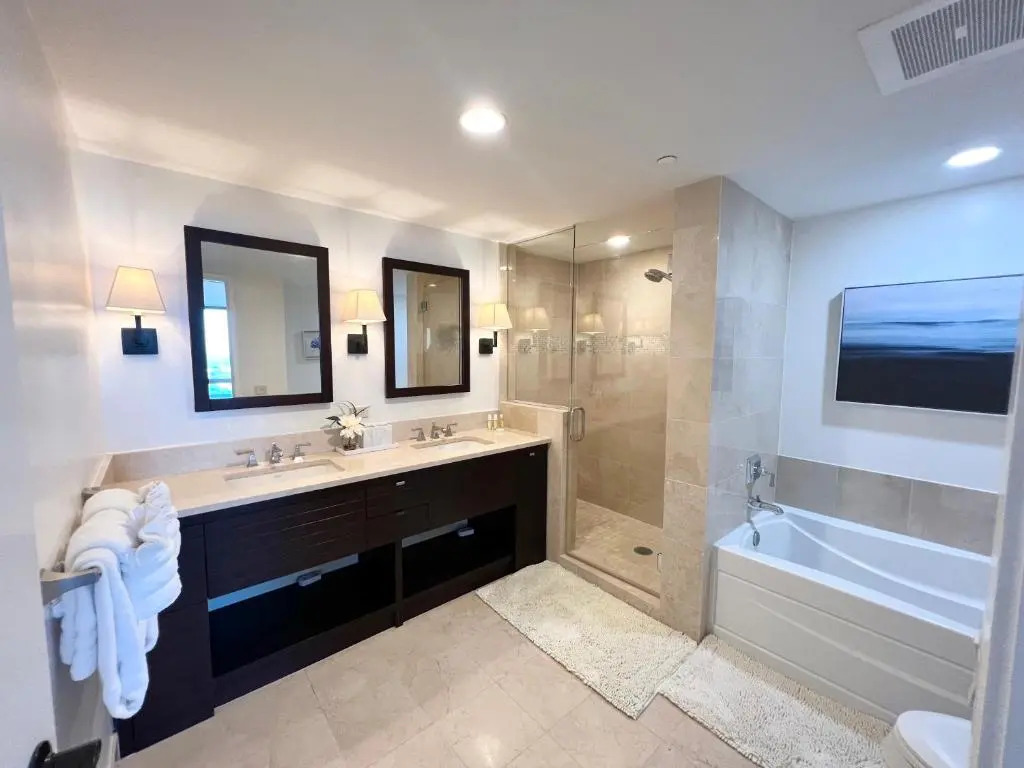 1551 Ala Wai Blvd #3504