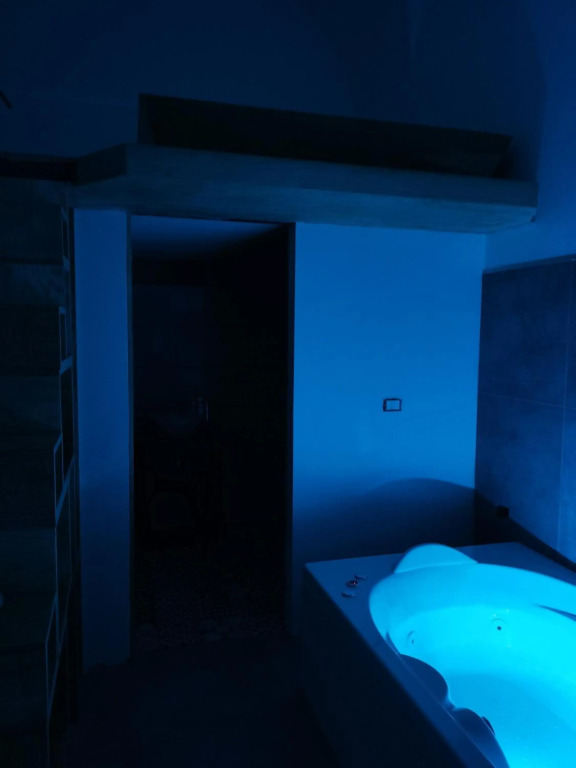 I tre ulivi - mini suite