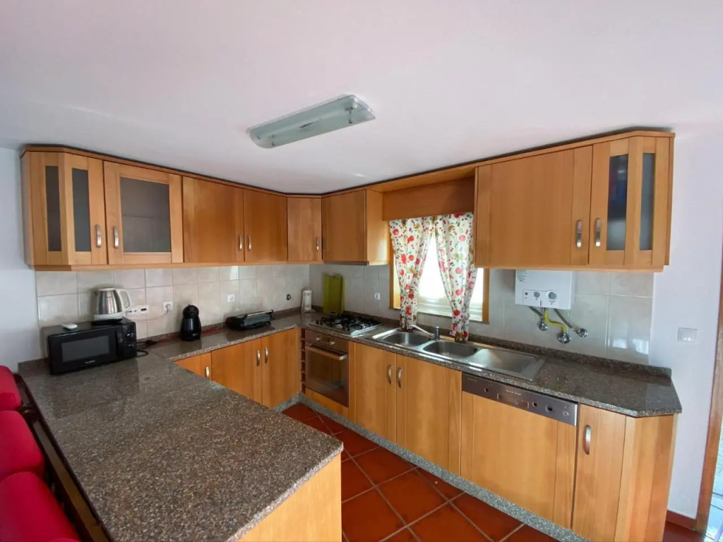 Casa Leite