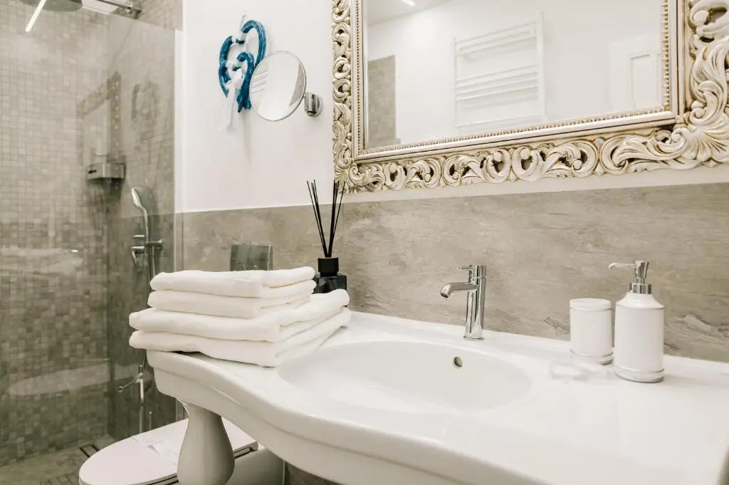 Casa Gallo-Adults Only Sibiu