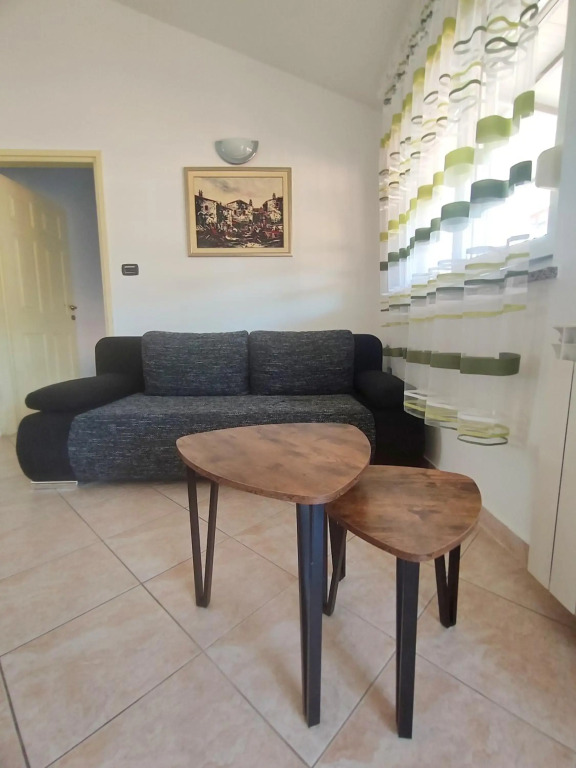 Apartments Azalea - 10 Min Walk to Beach & Umag Old Town